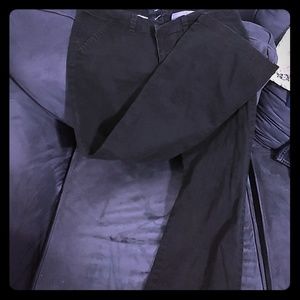 Women's American Eagle Pants